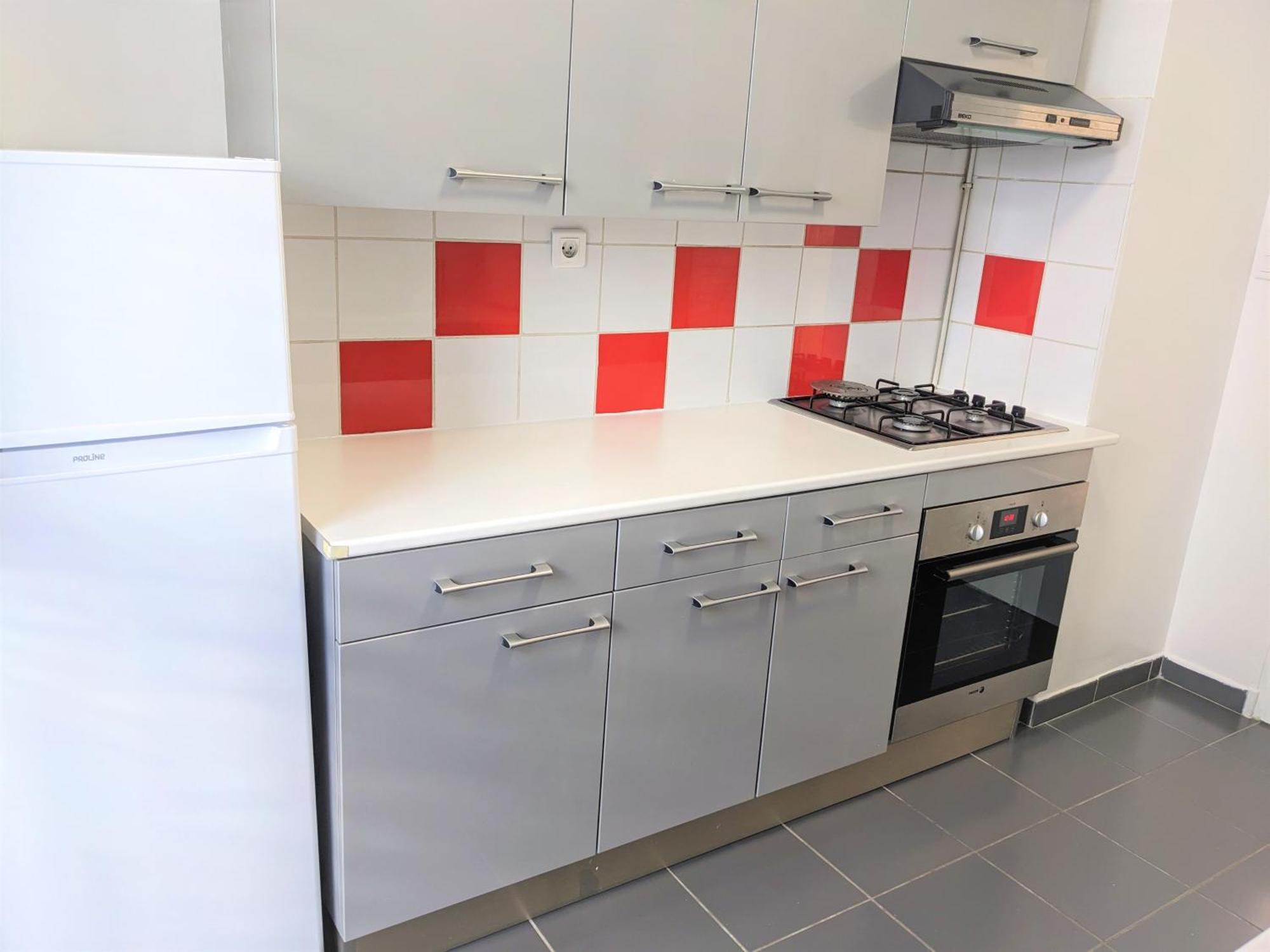 Appartement T2 Meuble Classe - Secteur Petite Provence Amélie-les-Bains-Palalda Esterno foto