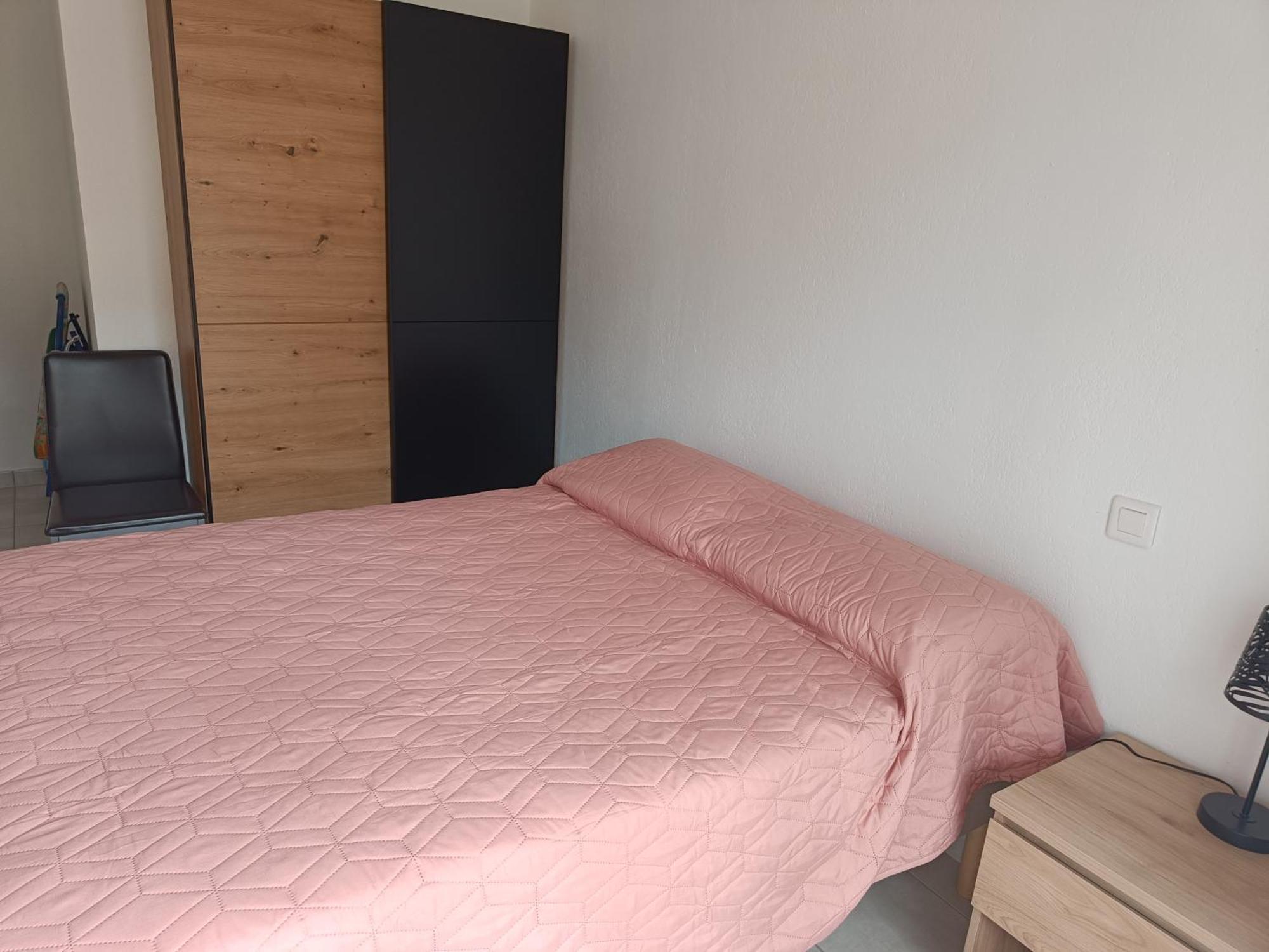 Appartement T2 Meuble Classe - Secteur Petite Provence Amélie-les-Bains-Palalda Esterno foto