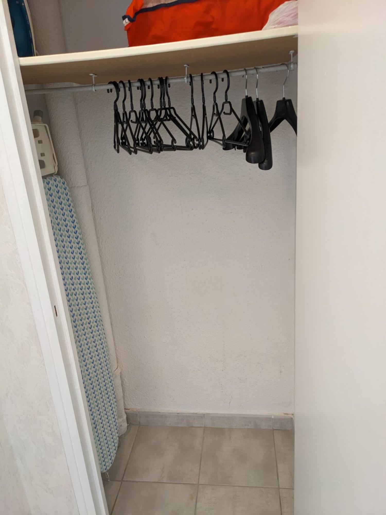 Appartement T2 Meuble Classe - Secteur Petite Provence Amélie-les-Bains-Palalda Esterno foto